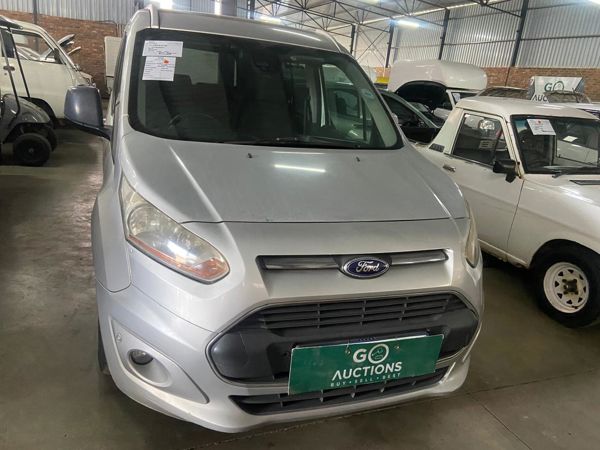 ~/upload/Lots/154906/AdditionalPhotos/vrj4ct2pmtt3i/WhatsApp Image 2025-09-02 at 13.42.18_375df2f5_t600x450.jpg